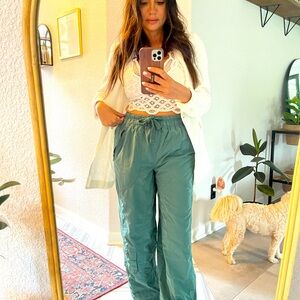 Free people pants
